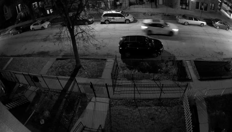 Reolink Camera Two_01_Reolink Home Hub One_20260220182238.jpg